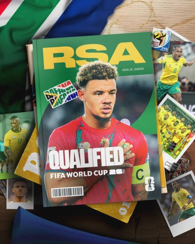 1760626420235016215.jpg 南非.jpg