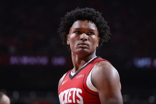 1760626443534080280.jpg 阿门.jpg