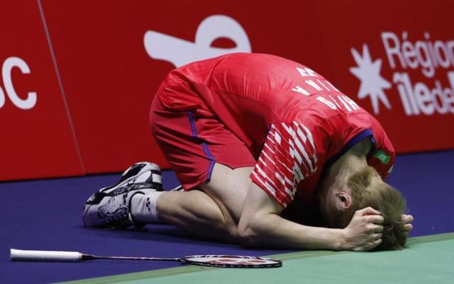 1760626456592094751.jpg 石宇奇.jpg