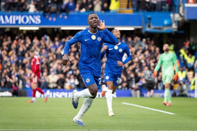 1760626483667024792.jpg 冷知识.jpg