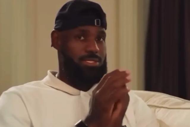 1758267521338000283.png 微信截图_20250919153821.png