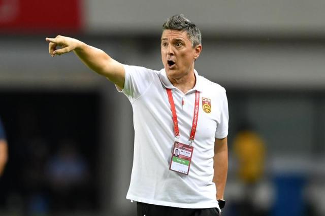 1756801232908010523.jpeg IMG_8433.jpeg