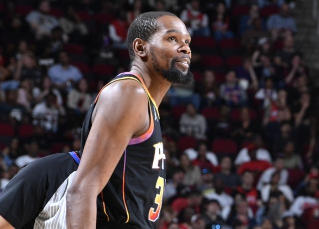 1754735724927004376.png 微信截图_20250809183517.png