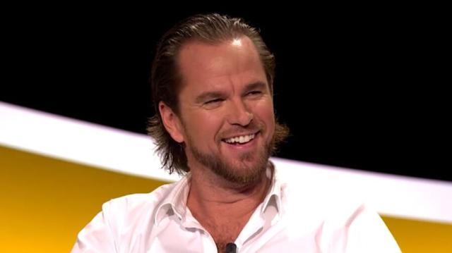 1754655680703048055.jpg cb7b4bd4-b98a-11e7-bbe7-02b7b76bf47f.jpg