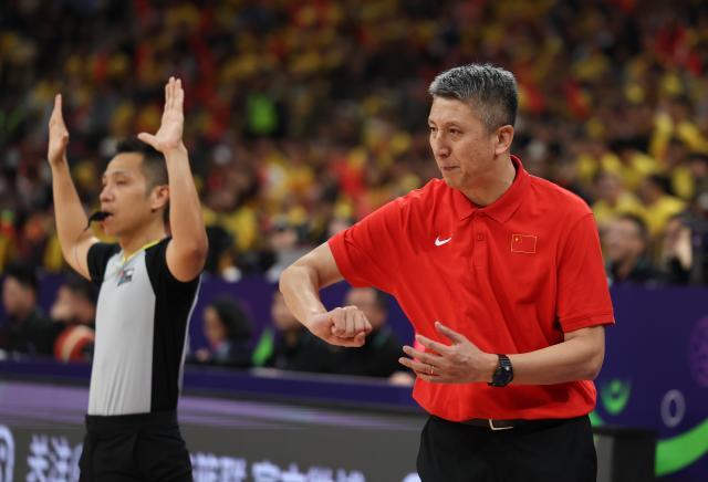 1753616545320054178.jpg 19.jpg