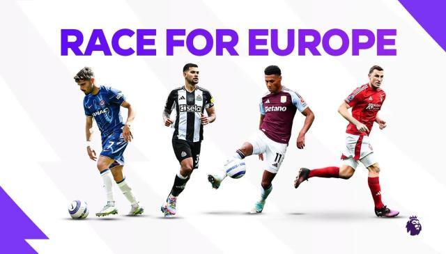 1748168409449065093.jpg 124.jpg