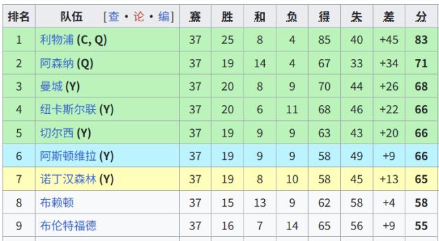 1748168898054068950.png 1245.png