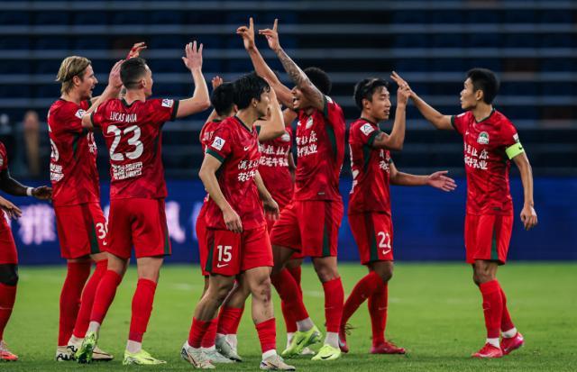 1743860267042085147.jpeg IMG_1097.jpeg