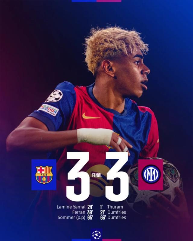 1746053625459042483.jpg 1746052982059.jpg