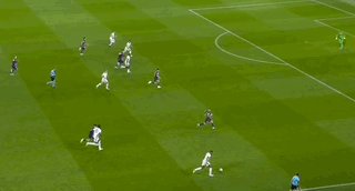 1746053881429040522.gif May-01-2025 06-34-21.gif