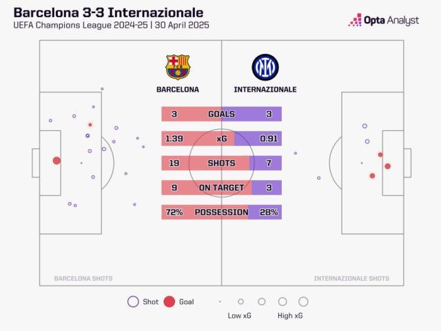 1746063518296036452.jpeg Gpz9KUda8AALb2E.jpeg