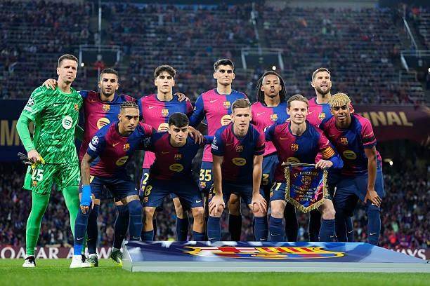 1746053933249070579.jpg 1746053325132.jpg