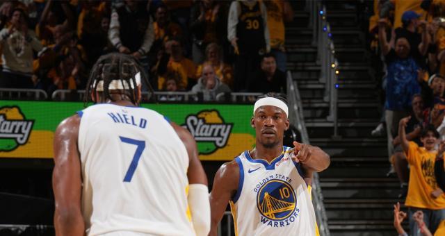 1746937786339041769.jpg 3.jpg