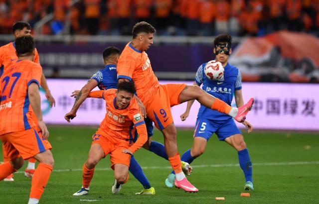 1745742230535006860.jpg 克雷桑.jpg