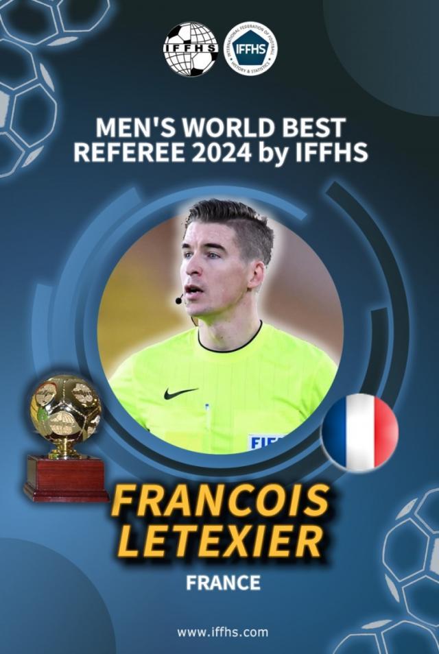 1735142718962093280.jpg 202412251915116654.jpg