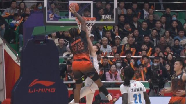 1735143100230038462.jpg 202412252116034118.jpg