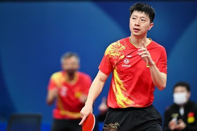 1735143107299081874.jpg 633e9443bcf31.jpg