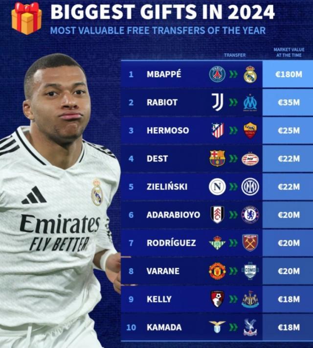 1735143145751028484.jpg 202412252213586051.jpg