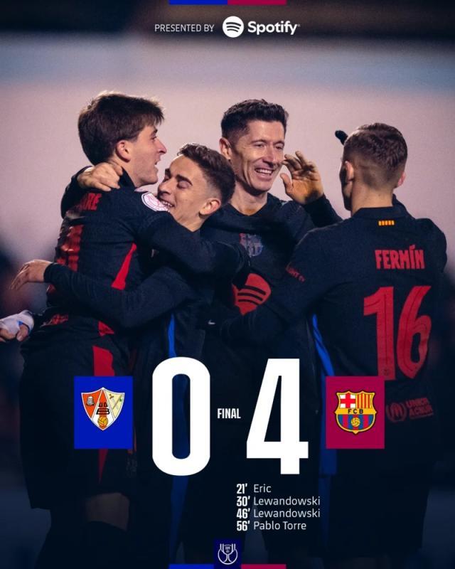 1736032405621039458.jpg 1736032215754.jpg