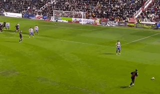 1736032930122055424.gif Jan-05-2025 07-20-41.gif