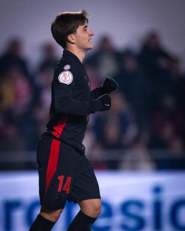 1736032429953031222.jpg 1736032248406.jpg