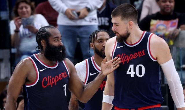 1732009494940084283.png 微信截图_20241119174446.png