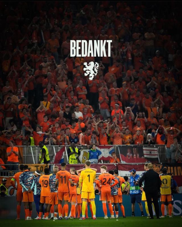 1720684657005026010.jpg 16.jpg