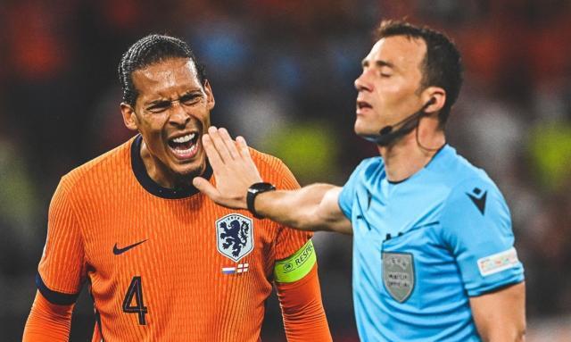 1720684688438014934.jpg 12.jpg