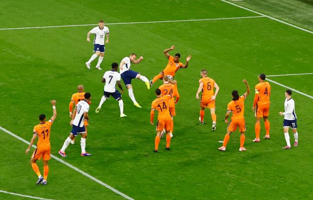 1720684702301013157.png kane 2.png