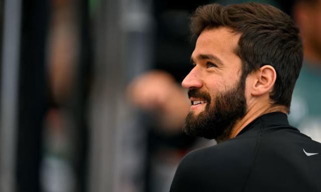 1724570048686008074.jpg 8030.jpg