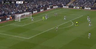 1714692845744074636.gif QQ图片20240503073347.gif