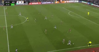 1714693012879023923.gif SmartSelect_20240503_073632.gif