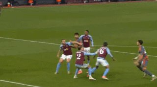 1714693223880061021.gif SmartSelect_20240503_073930.gif