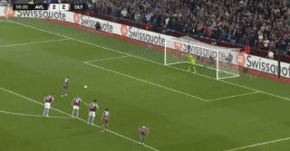 1714693230481091670.gif SmartSelect_20240503_073945.gif