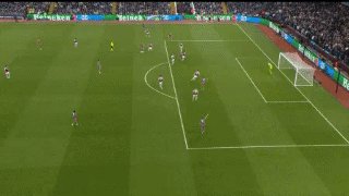 1714693313342049598.gif SmartSelect_20240503_074131.gif