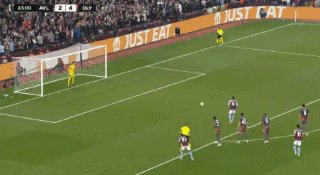 1714693569115067749.gif SmartSelect_20240503_074357.gif