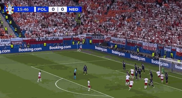 1718544071195068460.gif 1-0布克萨.gif