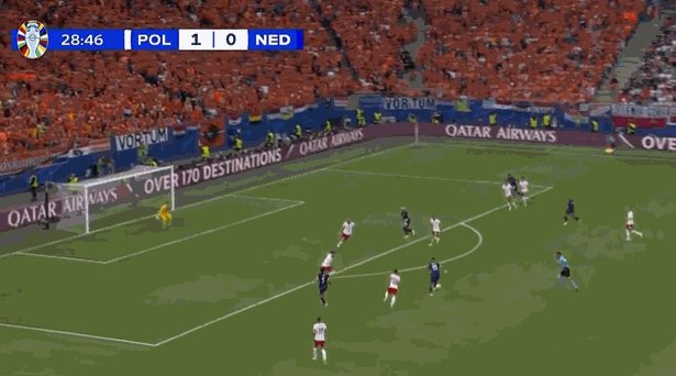 1718544799417063783.gif 1-1哈克波.gif