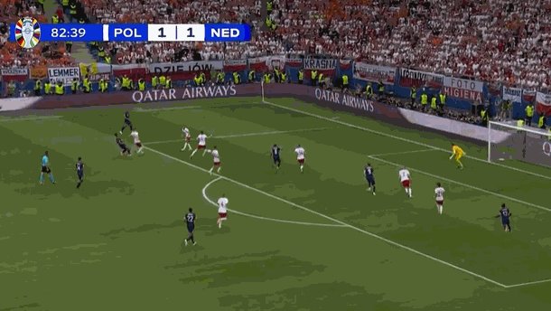 1718549010652088301.gif 1-2韦霍斯特.gif