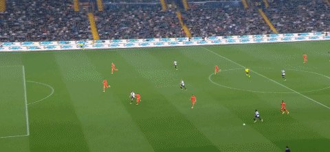 1712617117790095749.gif 国米40.gif