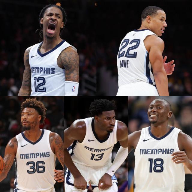 1704093052097099073.jpg GCt6qINWYAA-qnI.jpg