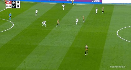 1699227201139005414.gif real madrid 6.gif