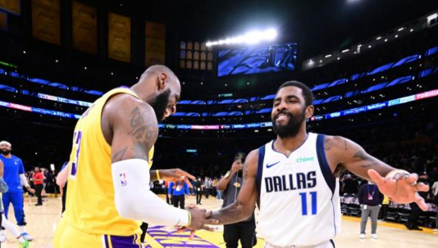 1700733612503074480.png 截图20231123143354.png