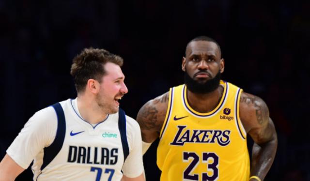 1700733620827066204.png 截图20231123143438.png