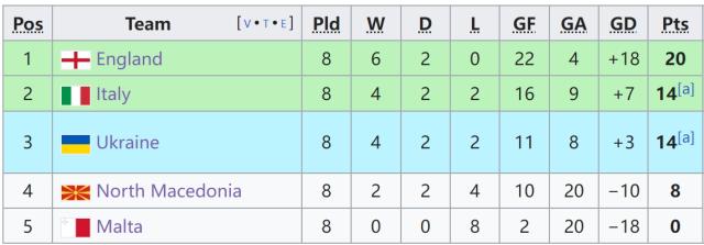 1700521995280066552.png 微信截图_20231121063156.png