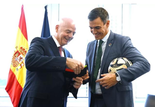 1696492578198067990.png QQ截图20231005155441.png