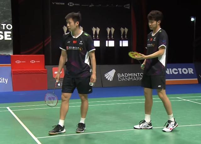 1697770829262083220.png image.png