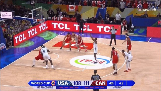 1694345870741068134.gif 1.gif