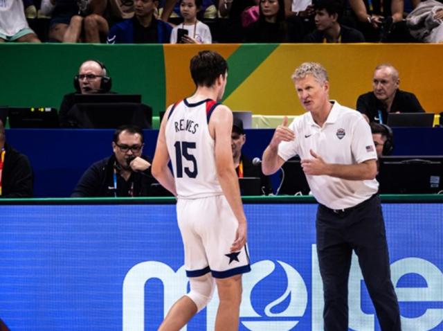 1694345978054013829.png 微信截图_20230910193812.png