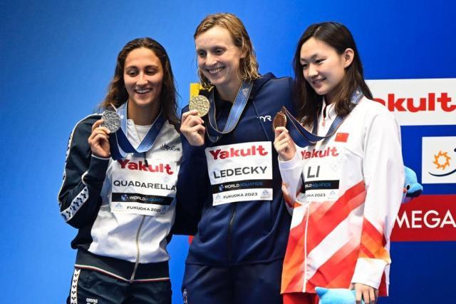 1690290946699070156.jpg 71.jpg